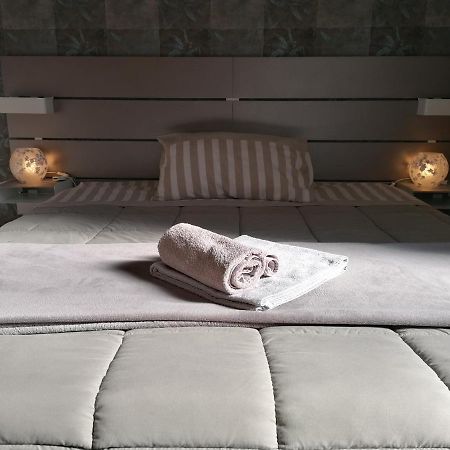 B&B Il Sogno Turin Extérieur photo