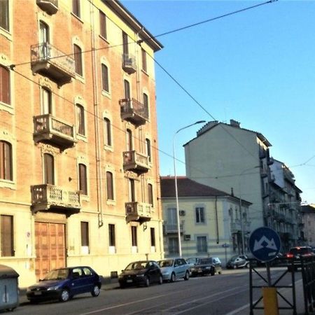 B&B Il Sogno Turin Extérieur photo