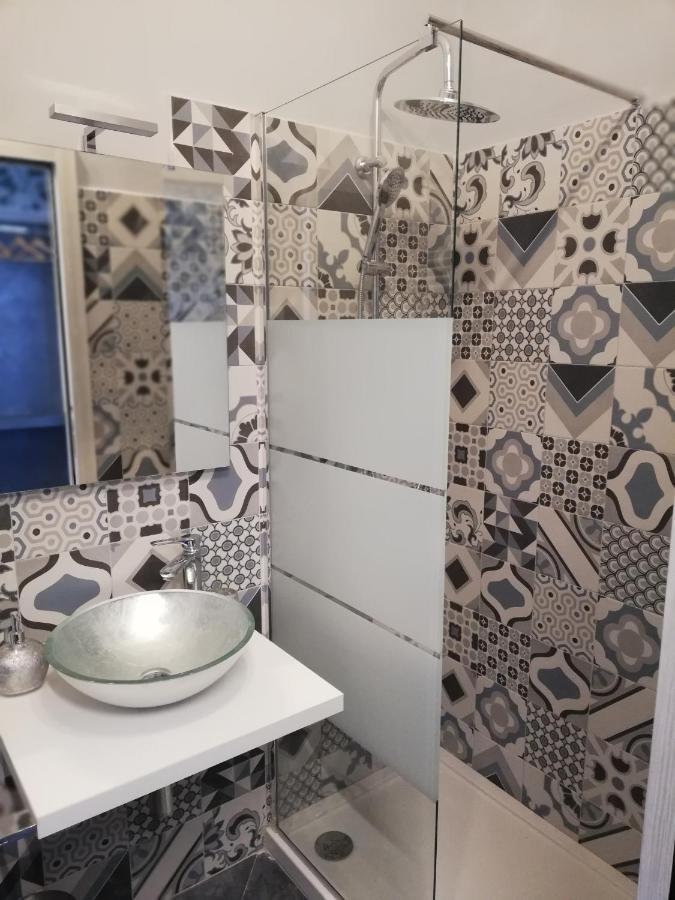 B&B Il Sogno Turin Extérieur photo