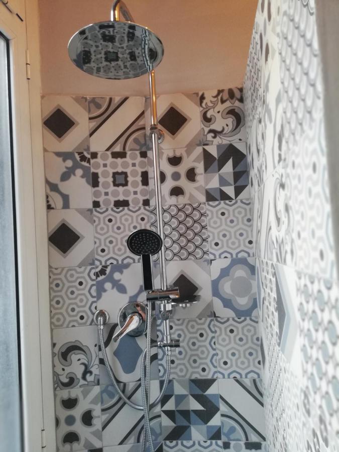 B&B Il Sogno Turin Extérieur photo