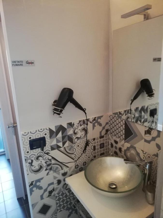 B&B Il Sogno Turin Extérieur photo