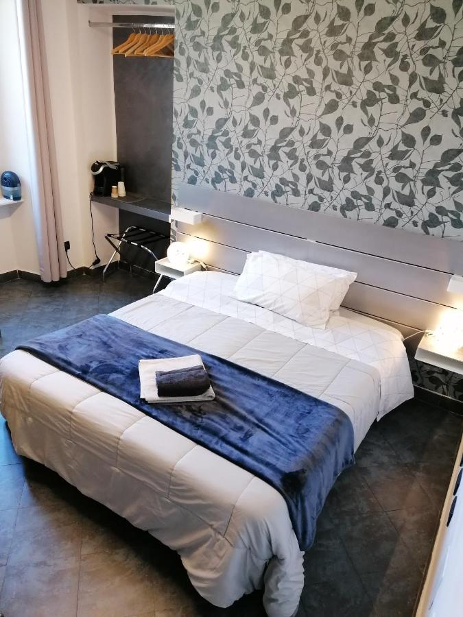 B&B Il Sogno Turin Extérieur photo