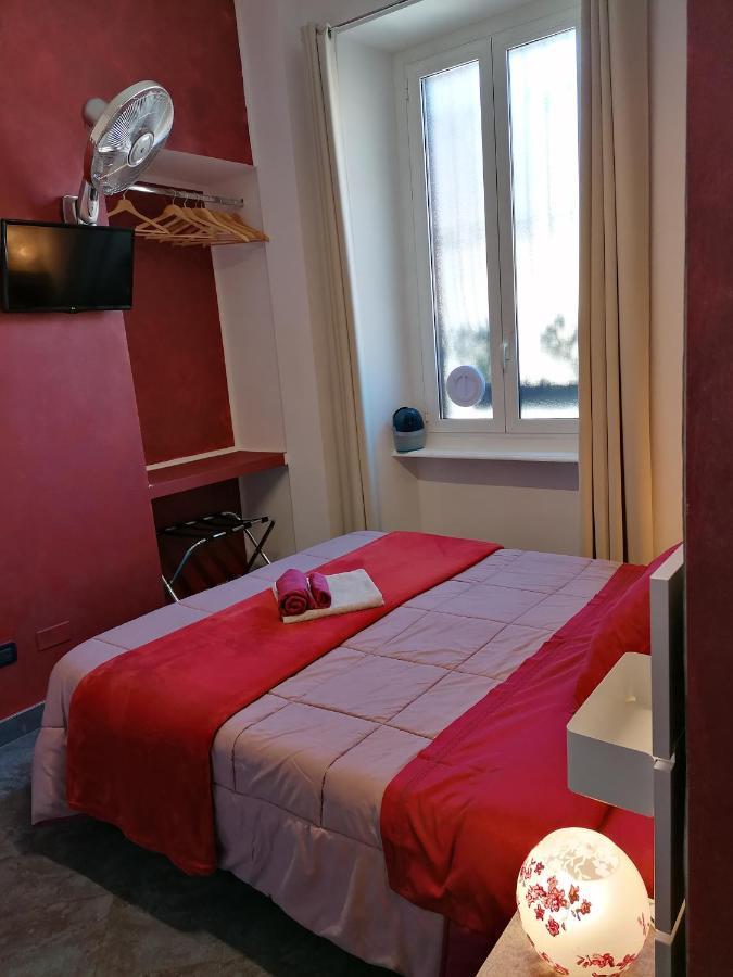 B&B Il Sogno Turin Extérieur photo
